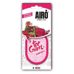 AIRO Désodorisant Top Gum -