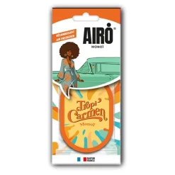 AIRO Désodorisant Tropi Carmen -