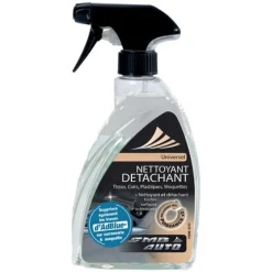 SMB Détachant Nettoyant AdBlue- AUTO