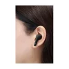 JVC Ecouteurs Bluetooth 5.0 HA-A7T -