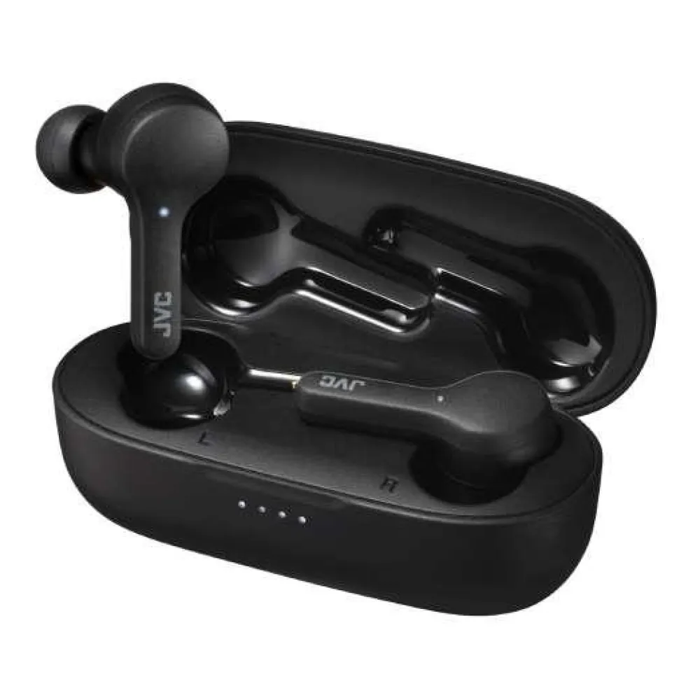 JVC Ecouteurs Bluetooth 5.0 HA-A7T -