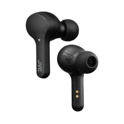 JVC Ecouteurs Bluetooth 5.0 HA-A7T -