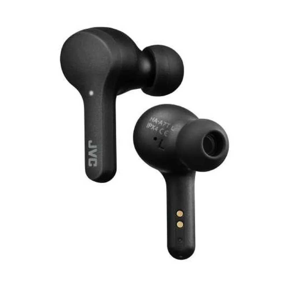 JVC Ecouteurs Bluetooth 5.0 HA-A7T -