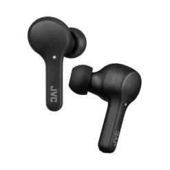 JVC Ecouteurs Bluetooth 5.0 HA-A7T -