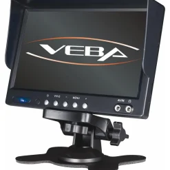 VEBA Ecran AV7024DM