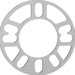 BUTZI ELARGISSEUR DE VOIE 5MM
