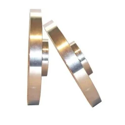 EUROTUNNIG ELARGISSEUR.VOIE 16MM 4x100 RENAULT - BR-EL16RE4 - EUROTUNING