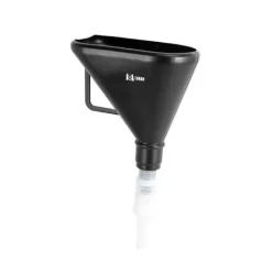 OROK ENTONNOIR PLASTIQUE + FILTRE - 642107 -
