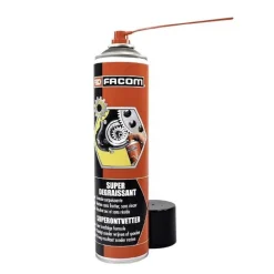 FACOM SUPER DEGRAISSANT 600ML