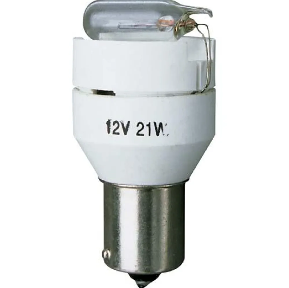 RACESPORT FEU DE RECUL AVEC SON - 2810367 -