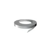 CADOX FILET 3MM X 10M ARGENT