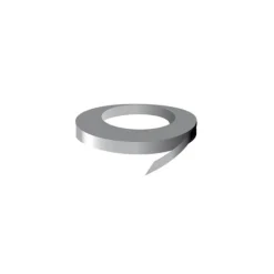 CADOX FILET 3MM X 10M ARGENT
