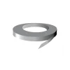 CADOX FILET 6MM X 10M ARGENT