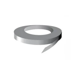 CADOX FILET 6MM X 10M ARGENT