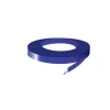 CADOX FILET 3MM X 10M BLEU