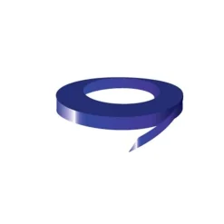 CADOX FILET 3MM X 10M BLEU