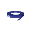 CADOX FILET 6MM X 10M BLEU
