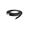 CADOX FILET 3MM X 10M NOIR