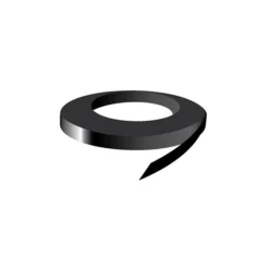 CADOX FILET 3MM X 10M NOIR