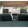 JMB Filet pare chien 94X79CM -