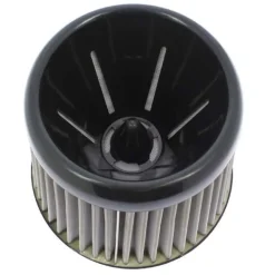 RACESPORT FILTRE A AIR UNIVERSEL SILICONE - AIRSILC -