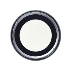 NEXTBASE Filtre polarisant sans reflet pour Dashcam -