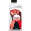 TOTAL Fluide de direction assistée 1L -