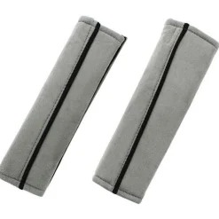 CUSTOMAGIC 2 Fourreaux Deluxe Gris -