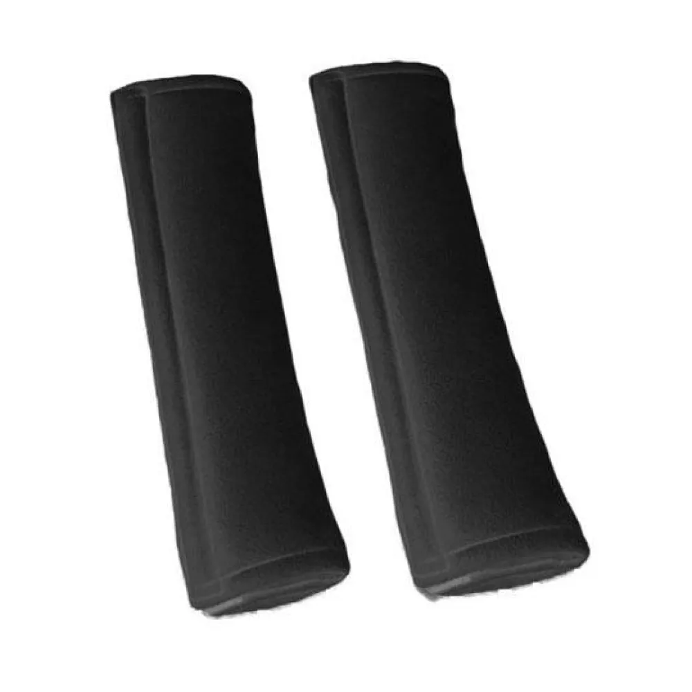 CUSTOMAGIC 2 Fourreaux Deluxe Noir -