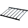 MONTBLANC Galerie de toit PRO RACK 1 DECK 505 - 270550 -