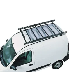 MONTBLANC Galerie de toit PRO RACK 1 DECK 505 - 270550 -