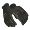 AUTOBEST Gants de manutention legers taille unique -