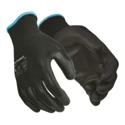 AUTOBEST Gants de manutention legers taille unique -
