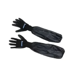 MICHELIN Gants de montage Chaînes neige