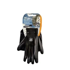 OTOKIT Gants extra long multi usages -