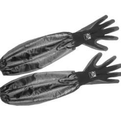 OTOKIT Gants extra long multi usages -