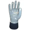 DBS Gants huile et graisse T9