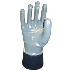 DBS Gants huile et graisse T9