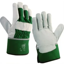 DBS Gants sécurité dépannage T10