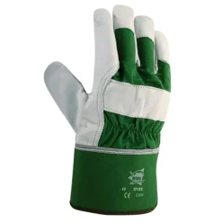 DBS Gants sécurité dépannage T10