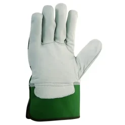 DBS Gants sécurité dépannage T10