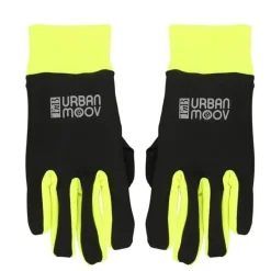 TNB GANTS TACTILES
