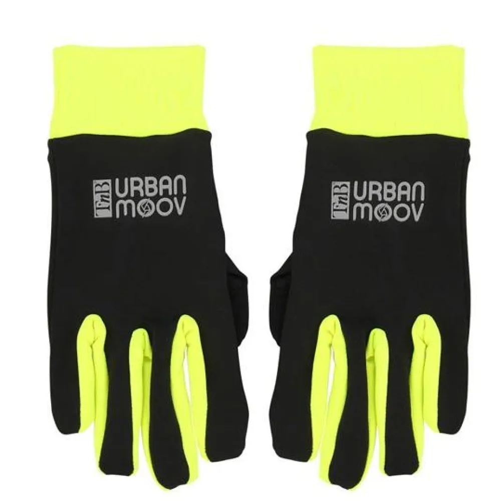 TNB GANTS TACTILES