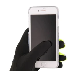 TNB GANTS TACTILES