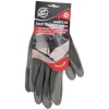 DBS Gants tous travaux