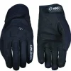 NOEND GANTS URBANIZER COQUES NOIR L -