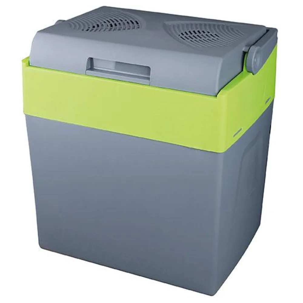 OTOKIT Glaciere electrique 12/220v 28l