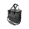 OTOKIT Glaciere souple 29 litres -