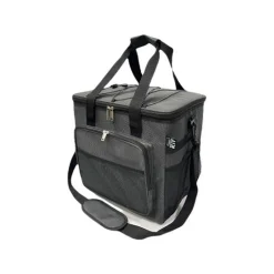 OTOKIT Glaciere souple 29 litres -