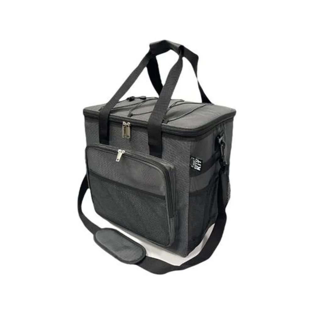 OTOKIT Glaciere souple 29 litres -